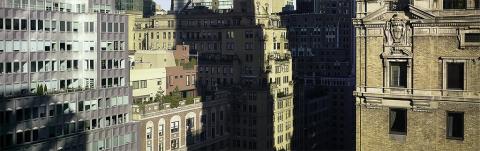 445 Park_NW_a 445 Park_NW_a